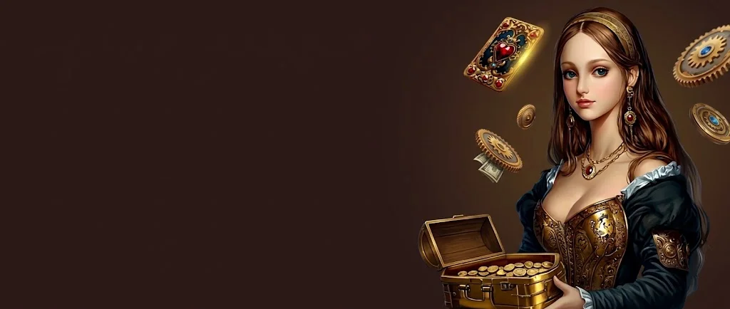Tournoi de machines à sous SpinoLeague